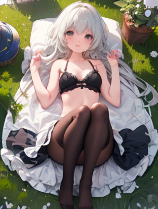 继续教育发展与日记本：记录成长的印记